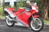 1987_honda_nsr250_img_2310-scaled-65888.jpg