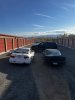 IMG_2126.jpeg