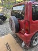 IMG_2576.jpeg