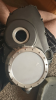 Messenger_creation_724F2CF4-542E-4B07-B73A-0FC598D397F8.png