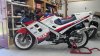PXL_20250711_235152976.jpg