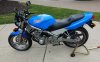 Honda CB-1 -  (4)-X3.jpg