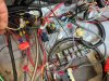CRX.wiring.jpg