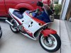 1986_honda_vfr750f-interceptor_IMG_9821-48037-scaled.jpg