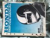 IMG_0167.jpeg