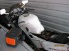 IMG_5856.JPG