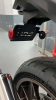 df7a289e-fd0b-40fd-b3af-f4ec5803fdd3.png