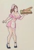 pinup-sandwich-lady-v0-ug5uf8675cdg1.jpg