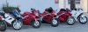 IMG_20261009_071033.jpg