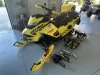 IMG_4744.JPEG