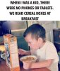 IMG_2575.jpeg