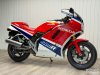 1985-Honda-VF1000R-2043-IM-10.jpg