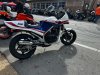 IMG_7374.jpg