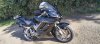 IMG_20260924_102835823_HDR.jpg