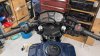 VTR_cockpit.jpg