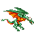jabberwocky