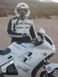 VFRTROOPER