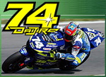 daijiro
