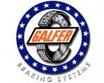 GALFER1