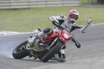 kindafondahonda
