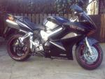 BikerEd