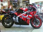 Psycho_Biker23