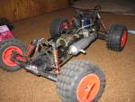 hotrodwolf
