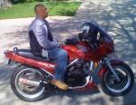 Charlie85VF500F