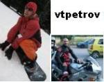 vtpetrov