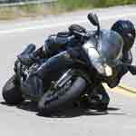 SoCal90VFR750