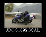 Jdog109socal