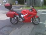 Red05Viffer