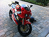 MBellRacing