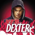 Dexter_VFR