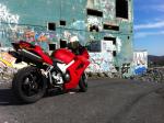 fire_fighter00