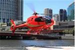 Heli-Pilot