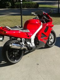 Spiritron70