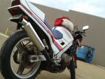 dustyvfr750f