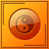 truewheel