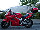 BC-VFR