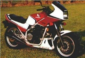 IronHead700