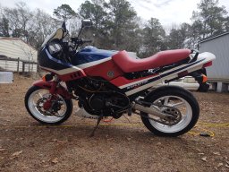 dylan1986vf500f