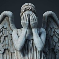 AngelBob