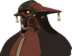 Grahf