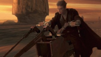 AnakinSkywalker