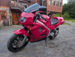 super2stroked