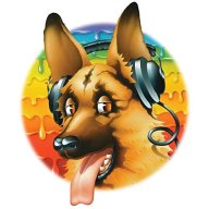 SmokeDog