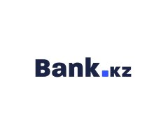 bank_kz