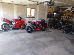 RC24 46 51 SC82