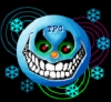 Testcase